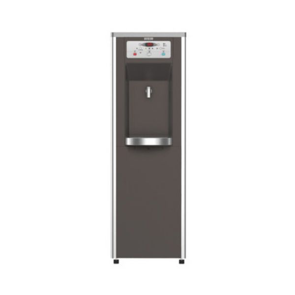 UW-999BS-3温热饮水机