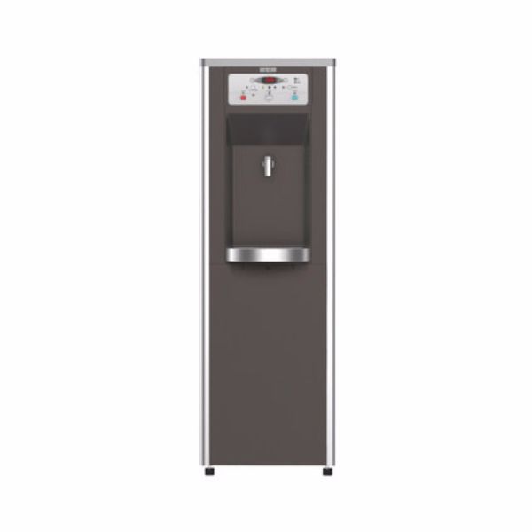 UR-999AS-3冰温热饮水机
