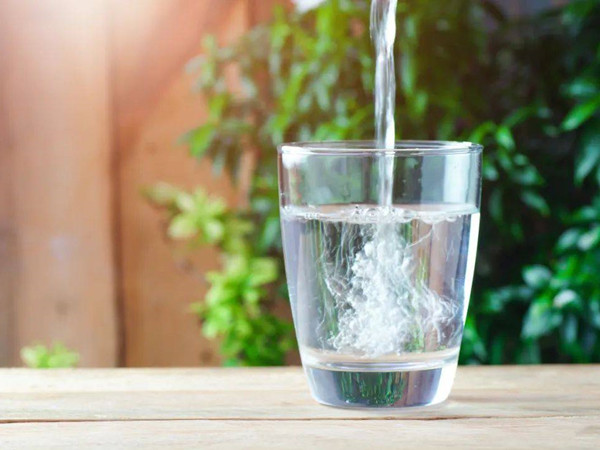 安徽贺众饮水机销售：选对品牌，让健康饮水覆盖全场景